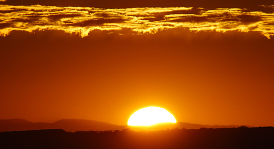Manyane Resort,Pilanesberg National Park,Big 5,Self-Catering Accommodation